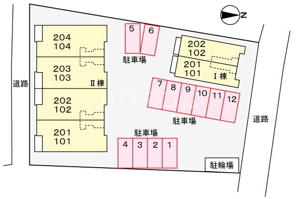 10/28 その他画像