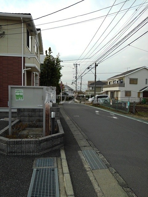 13/28 その他画像