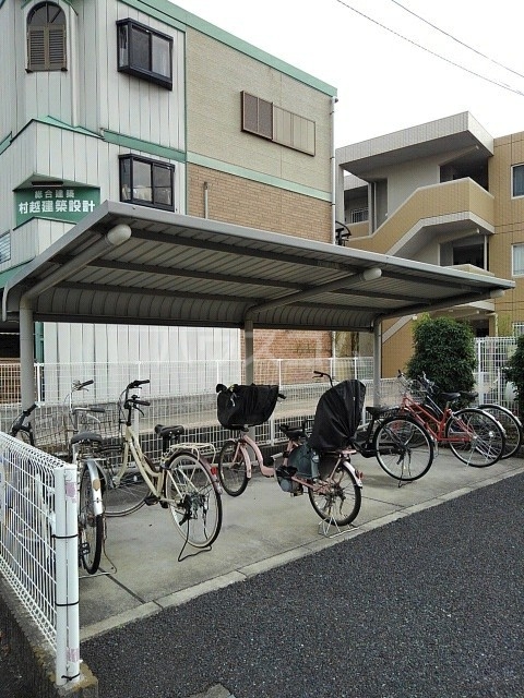 6/28 その他画像