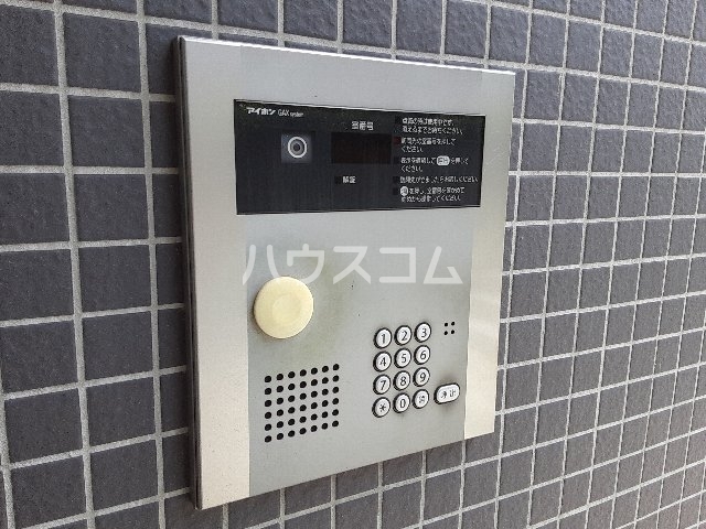 16/27 その他画像