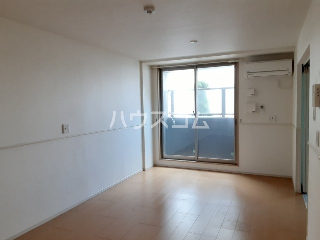 4/27 リビング/ダイニング