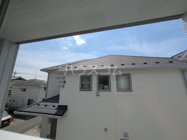 16/30 その他画像