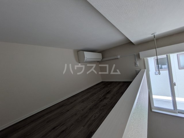 5/30 室内