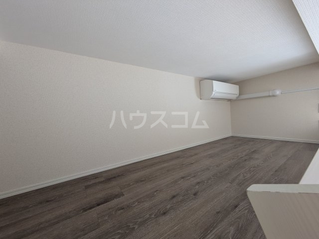6/30 室内
