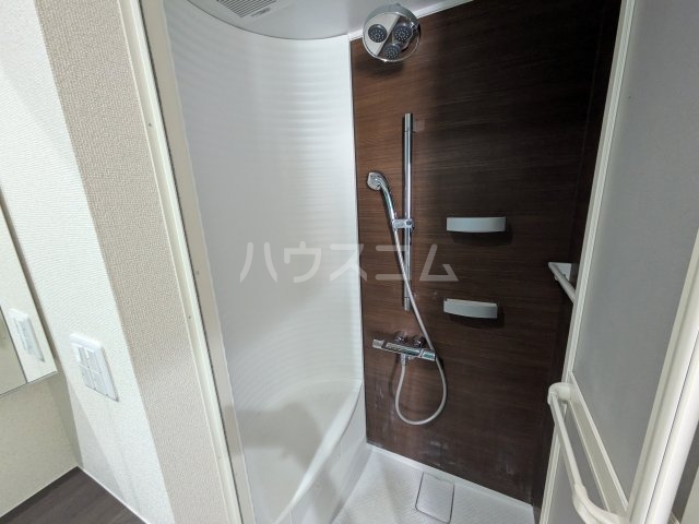 15/30 その他画像