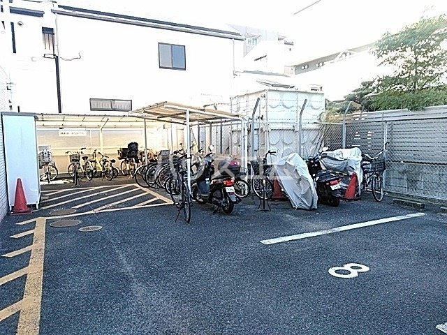 その他画像