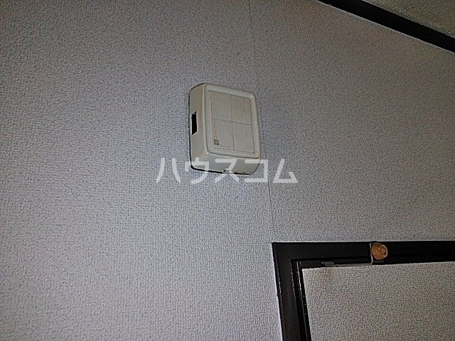16/25 設備