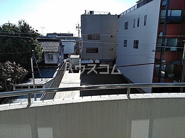 20/25 その他画像
