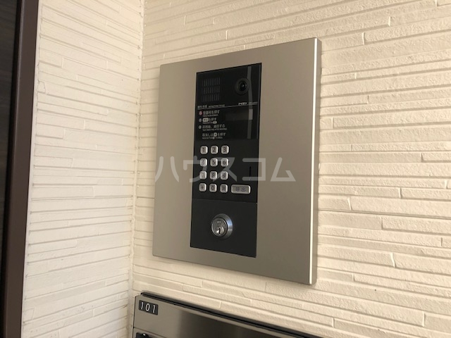 13/25 その他画像