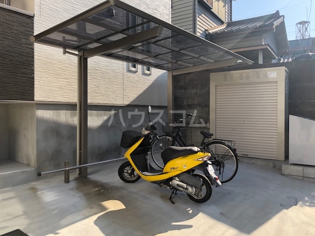 14/25 その他画像