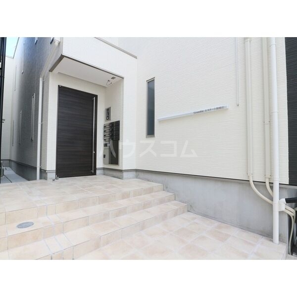 15/25 その他画像