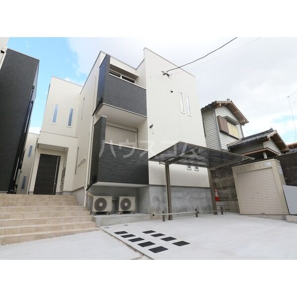 16/25 その他画像