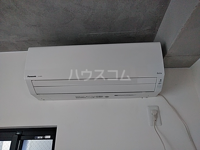 12/27 設備