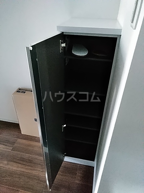 6/27 収納