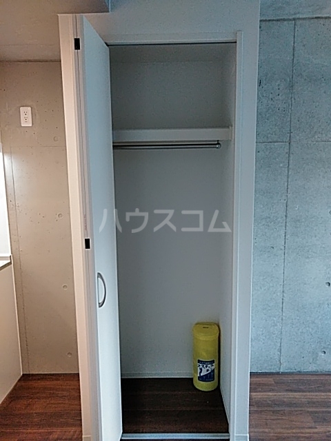 5/27 収納