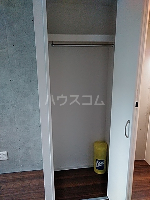 5/27 収納