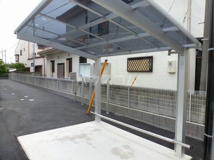 15/21 その他画像