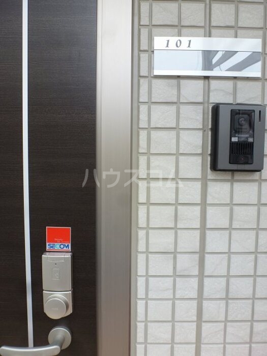 16/21 その他画像