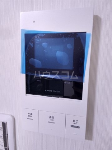 18/30 その他画像