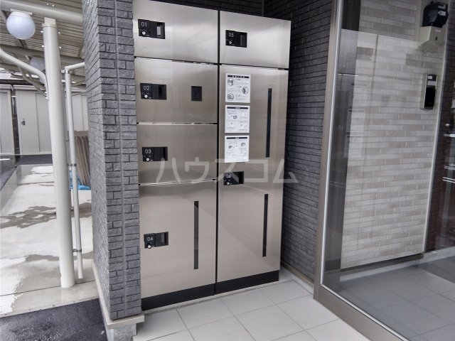 22/30 その他画像