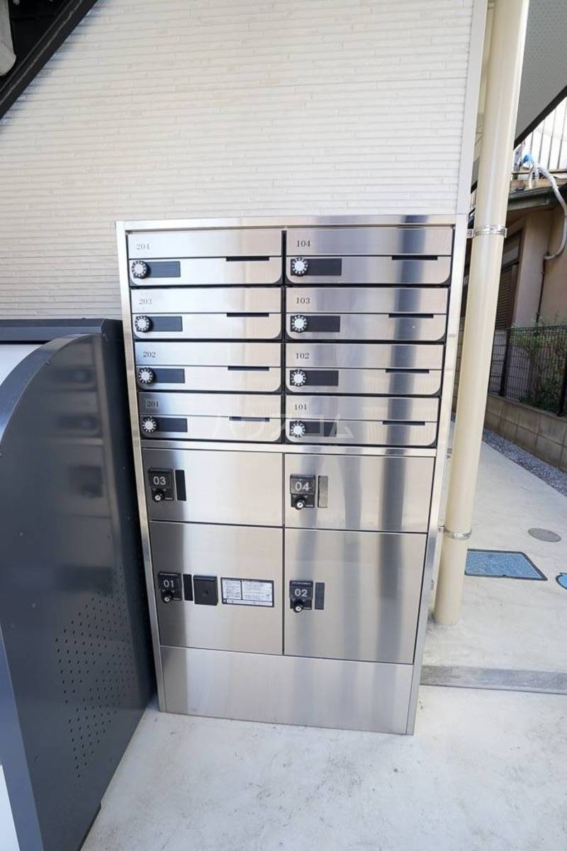 その他画像