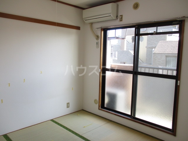 7/30 室内