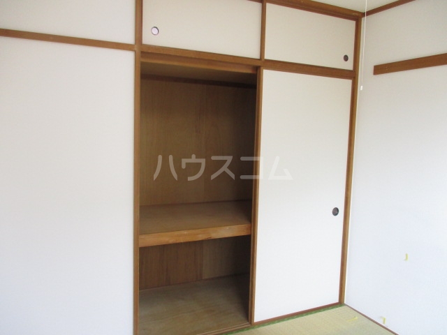 9/30 収納