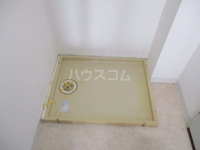 19/30 設備