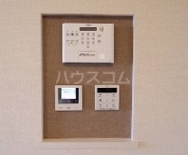 15/21 その他画像