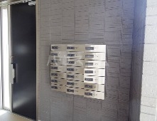 16/21 その他画像