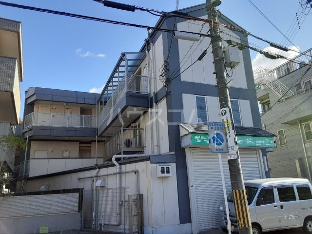 2/30 外観