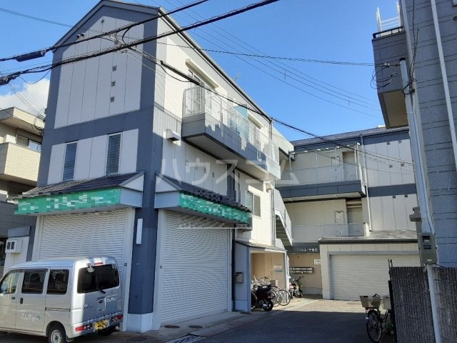 1/30 外観
