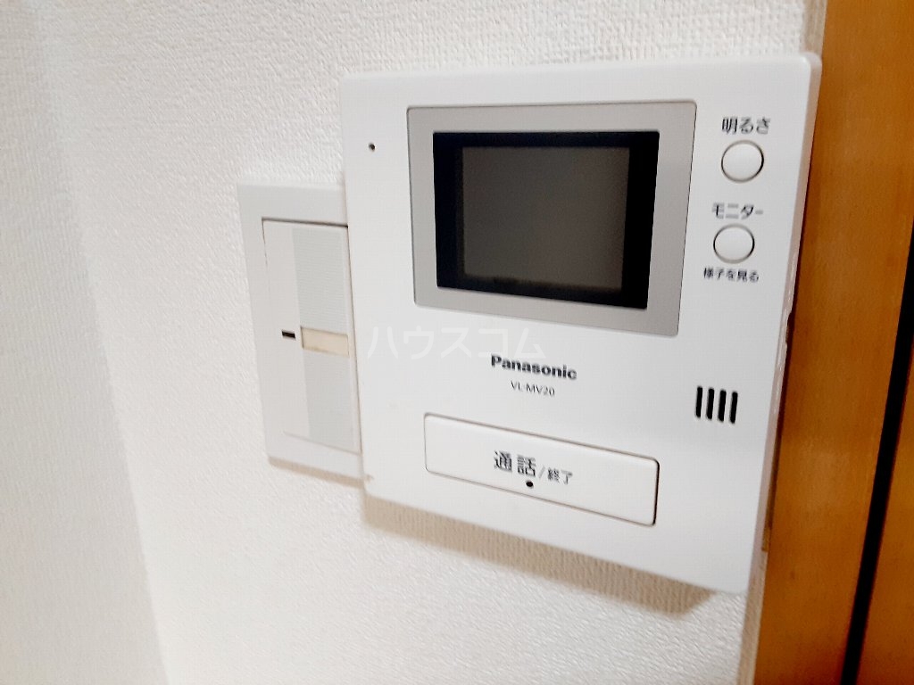 18/30 その他画像