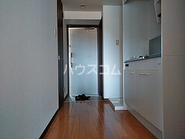 5/30 室内