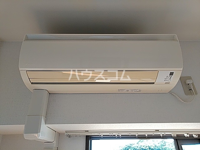 17/30 設備