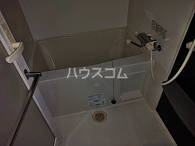 11/30 浴室