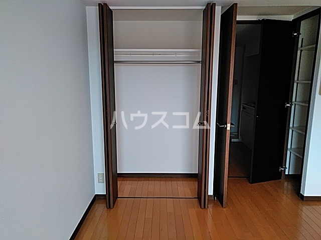 7/30 収納