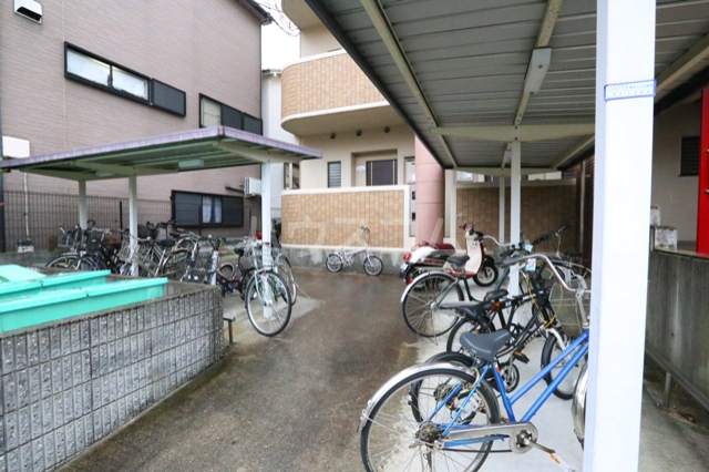 13/16 その他画像