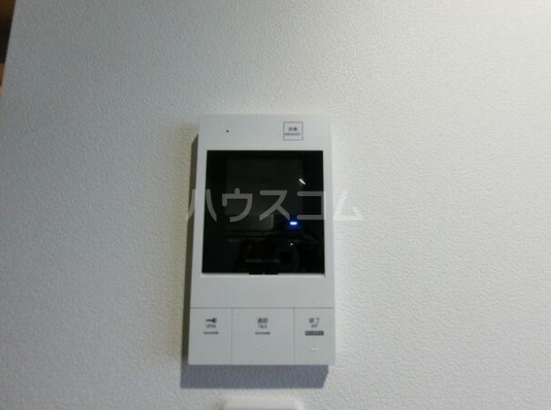 11/20 その他画像