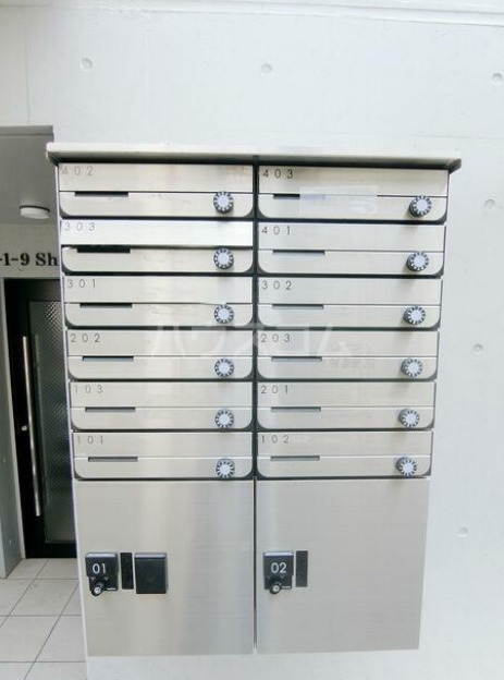 12/20 その他画像