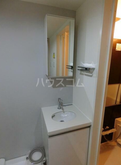 10/20 その他画像