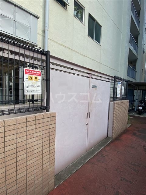 その他画像