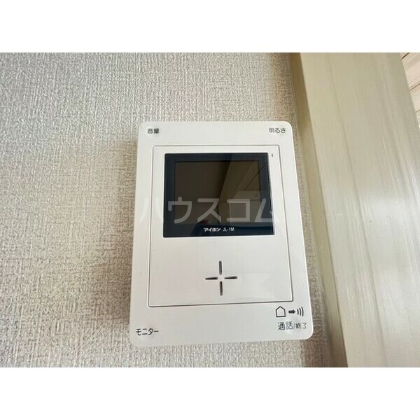 13/17 その他画像