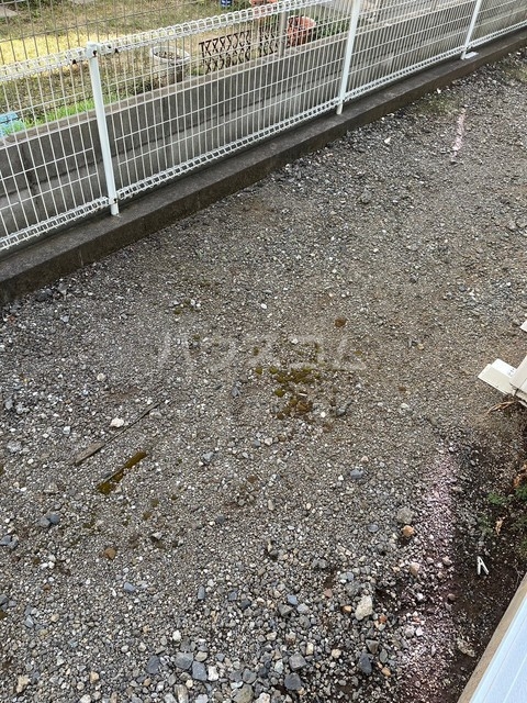 14/17 その他画像