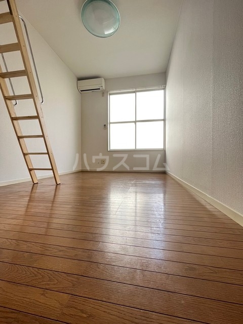 3/17 リビング/ダイニング