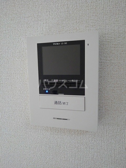 18/24 その他画像