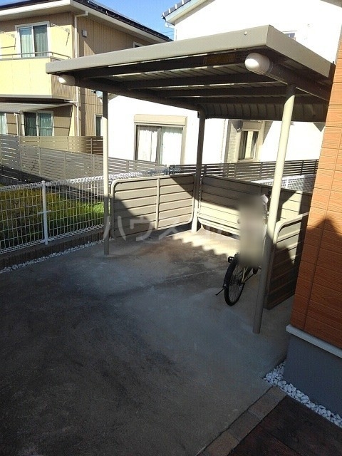 21/24 その他画像