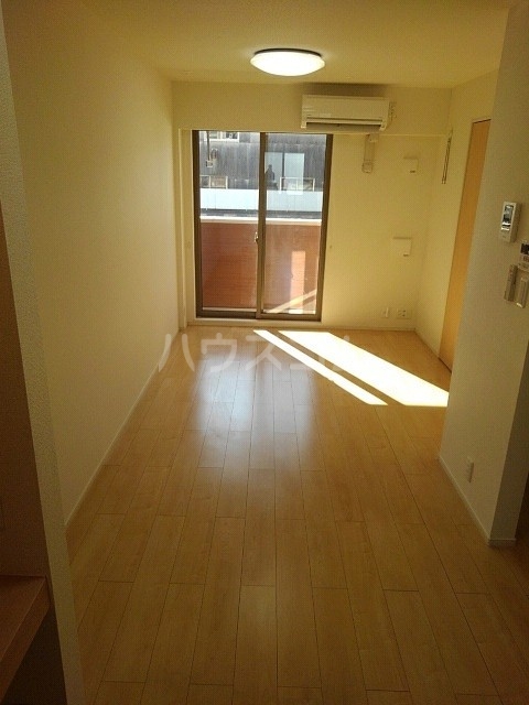 3/24 リビング/ダイニング