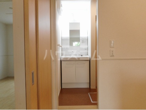 11/20 その他画像