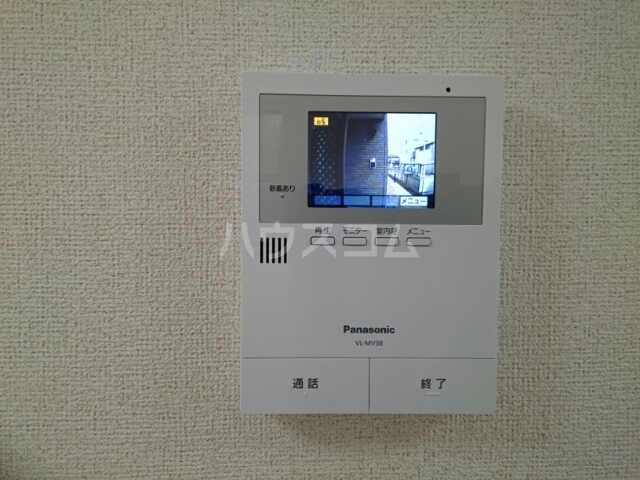 12/22 その他画像